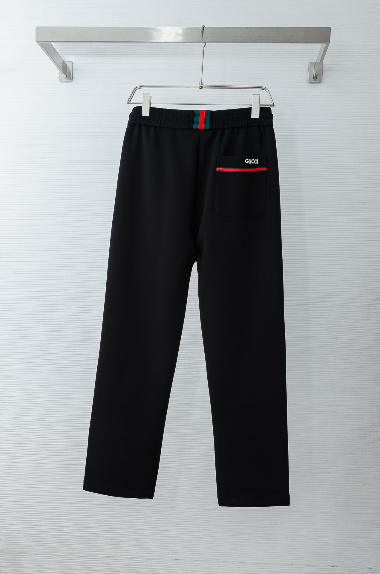 Casual Pants Man